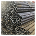 ASTM A213 Grade T11 Pipe